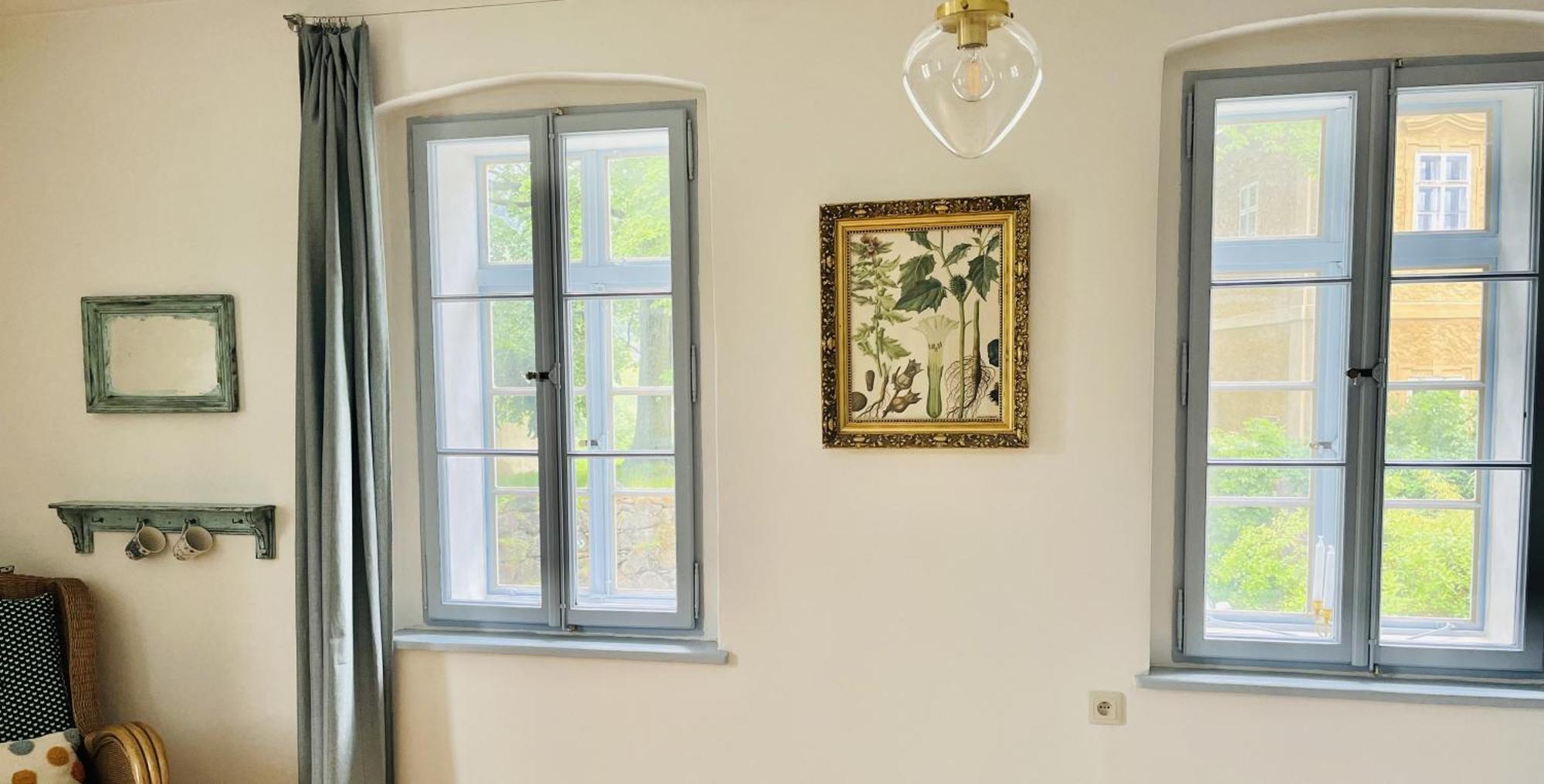 Aparthotel Na Nebi 187 Bečov nad Teplou Exterior foto